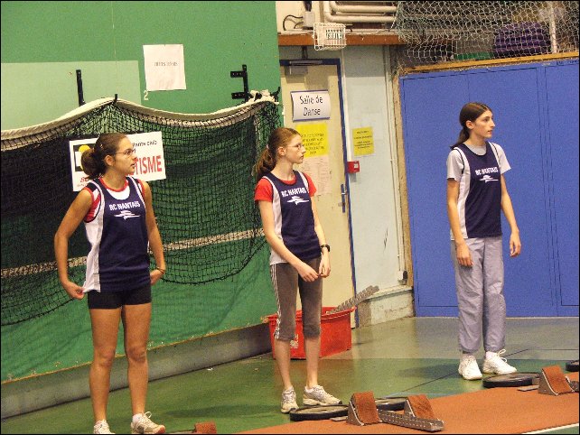 DX indoor 2007 (34).JPG